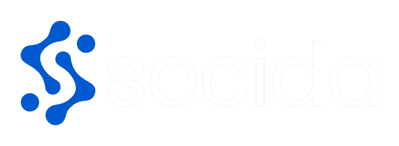 Secida Logo
